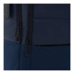 Armond AWARE™ RPET 15.6 inch deluxe laptop backpack - Slika 11