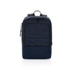 Armond AWARE™ RPET 15.6 inch deluxe laptop backpack - Slika 3