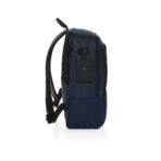 Armond AWARE™ RPET 15.6 inch deluxe laptop backpack - Slika 5