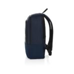 Armond AWARE™ RPET 15.6 inch deluxe laptop backpack - Slika 6