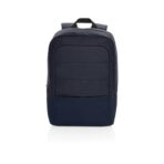 Armond AWARE™ RPET 15.6 inch standard laptop backpack - Slika 3