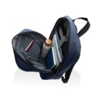 Armond AWARE™ RPET 15.6 inch standard laptop backpack - Slika 6