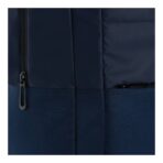 Armond AWARE™ RPET 15.6 inch standard laptop backpack - Slika 7