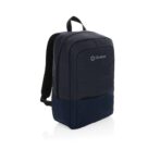 Armond AWARE™ RPET 15.6 inch standard laptop backpack - Slika 8