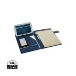 Tech portfolio - Image 2