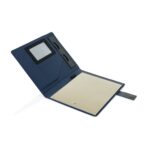 Tech portfolio - Image 3