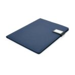 Tech portfolio - Image 4