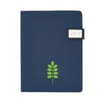 Tech portfolio - Image 6