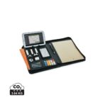 Essential zipper tech portfolio - Image 2