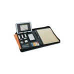 Essential zipper tech portfolio