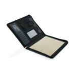 Essential zipper tech portfolio - Image 3