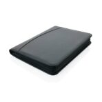 Essential zipper tech portfolio - Image 4