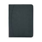 Essential zipper tech portfolio - Image 5