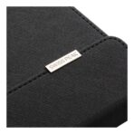 Swiss Peak deluxe A5 notebook and pen set - Image 7