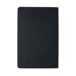 A5 Deluxe notebook with smart pockets - Image 6