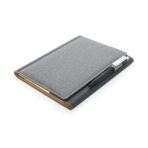 A5 Deluxe design notebook cover - Image 3