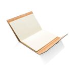 A5 Deluxe design notebook cover - Image 4