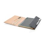 A5 Deluxe design notebook cover - Image 5