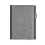A5 Deluxe design notebook cover - Image 6