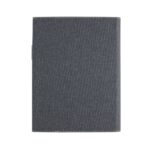 A5 Deluxe design notebook cover - Image 7