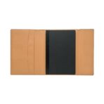 A5 Deluxe design notebook cover - Image 8