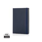 Classic hardcover notebook A5 - Image 2