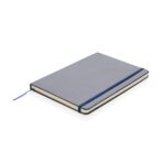 Classic hardcover notebook A5 - Image 3