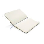 Classic hardcover notebook A5 - Image 4