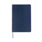 Classic hardcover notebook A5 - Image 5