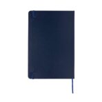 Classic hardcover notebook A5 - Image 6