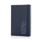 Classic hardcover notebook A5 - Image 7