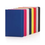 Classic hardcover notebook A5 - Image 9