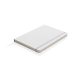 Classic hardcover sketchbook A5 plain - Image 3