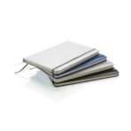 Classic hardcover sketchbook A5 plain - Image 9