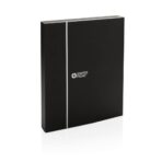 Refillable notebook and pen set - Image 11