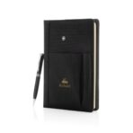 Refillable notebook and pen set - Image 12