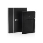 Refillable notebook and pen set - Image 13