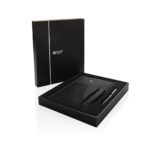 Refillable notebook and pen set - Image 14