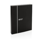 Refillable notebook and pen set - Image 15