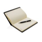 Refillable notebook and pen set - Image 6