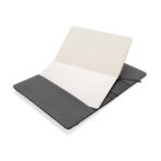 Refillable notebook and pen set - Image 7