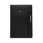 Refillable notebook and pen set - Image 8