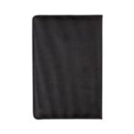 Refillable notebook and pen set - Image 9