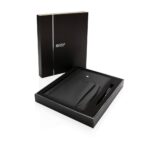 Refillable notebook and pen set - Image 10