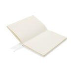 Deluxe hardcover A5 notebook - Image 4