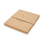 A5 notebook with bamboo pen including stylus - Slika 8