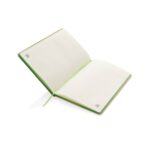 A5 kraft notebook - Image 4