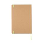 A5 kraft notebook - Image 6
