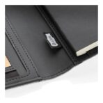 Air 5W wireless charging notebook with 5000mAh powerbank - Image 9