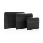 Fiko 5W wireless charging portfolio A4 with powerbank - Slika 11